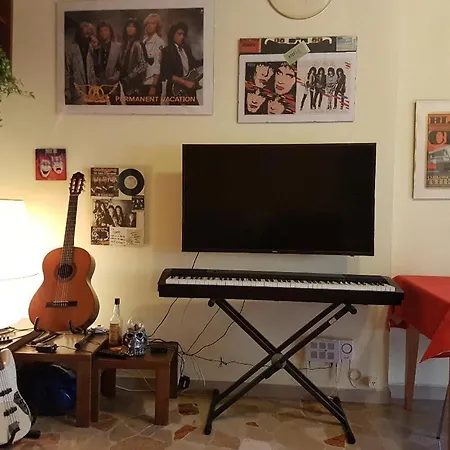 Comfortable One-room Apartment, Stadium Area. *