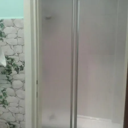 Апартаменты Comfortable One-room Apartment, Stadium Area. Милан