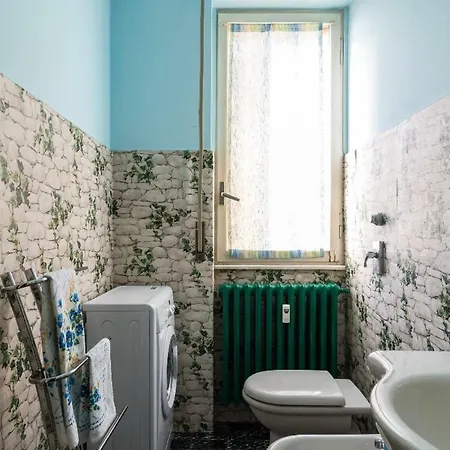 Comfortable One-room Apartment, Stadium Area. *